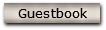 Guestbook