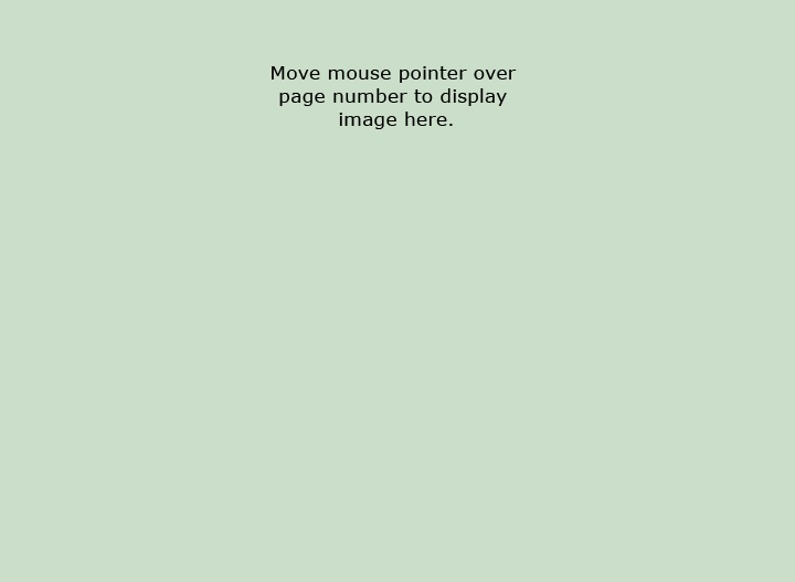 Image Holder